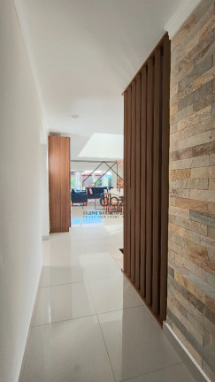 Imagem Casa com 4 Quartos à Venda, 400 m² em Residencial Montes Claros - Itupeva
