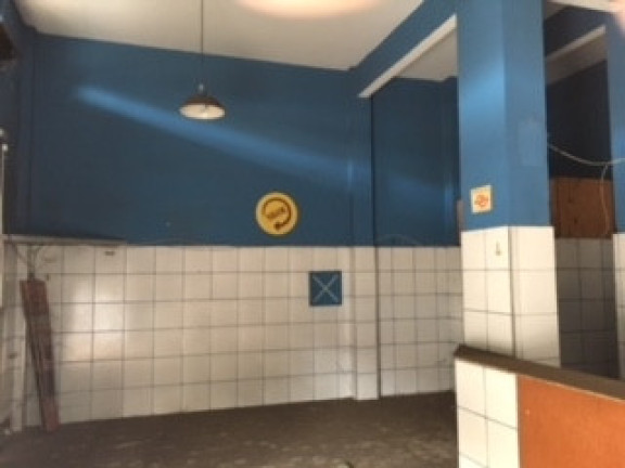 Imagem Imóvel Comercial à Venda, 92 m² em Centro - Bauru