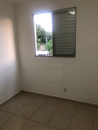 Imagem Imóvel com 2 Quartos à Venda, 47 m² em Lagoinha - Ribeirao Preto Imagem Imóvel com 2 Quartos à Venda, 47 m² em Lagoinha - Ribeirao Preto