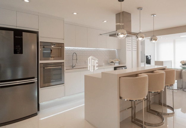 Imagem Apartamento com 2 Quartos à Venda, 62 m² em Osvaldo Cruz - São Caetano Do Sul Imagem Apartamento com 2 Quartos à Venda, 62 m² em Osvaldo Cruz - São Caetano Do Sul