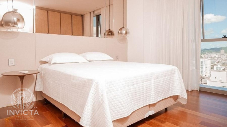 Imagem Apartamento com 3 Quartos à Venda, 232 m² em Barra Sul - Balneário Camboriú