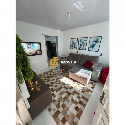 Imagem Casa com 3 Quartos à Venda, 193 m² em Monte Alegre - Camboriú Imagem Casa com 3 Quartos à Venda, 193 m² em Monte Alegre - Camboriú