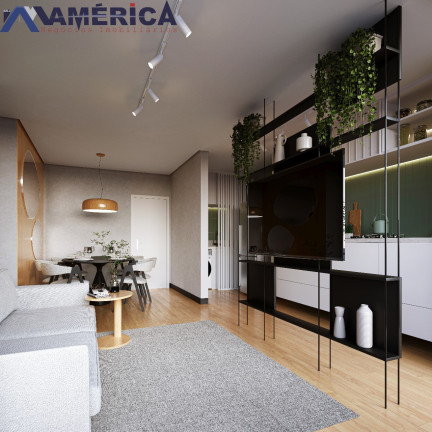 Imagem Imóvel com 3 Quartos à Venda, 89 m² em Jardim Oceania - João Pessoa Imagem Imóvel com 3 Quartos à Venda, 89 m² em Jardim Oceania - João Pessoa