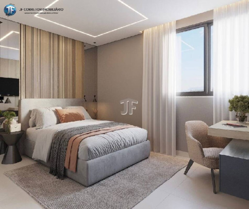 Imagem Apartamento com 3 Quartos à Venda, 94 m² em Iguaçu - Ipatinga Imagem Apartamento com 3 Quartos à Venda, 94 m² em Iguaçu - Ipatinga