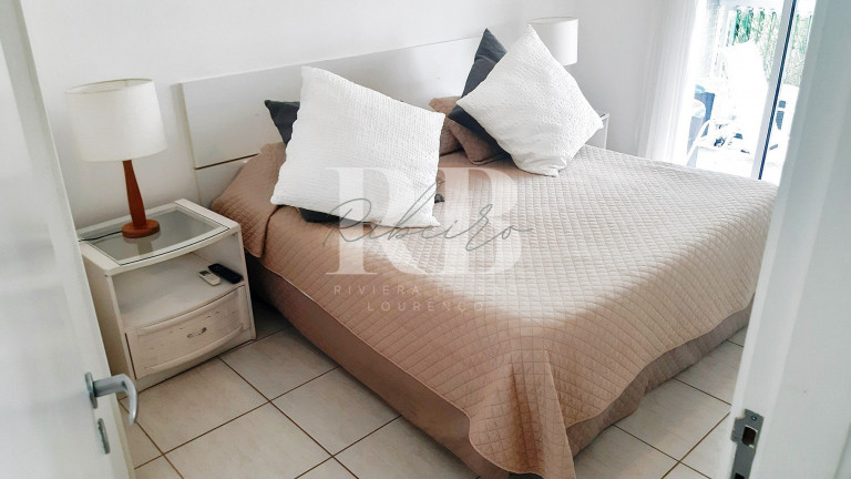 Imagem Imóvel com 2 Quartos à Venda, 80 m² em Riviera - Bertioga