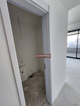 Imagem Apartamento com 3 Quartos à Venda, 190 m² em Pinheiros - São Paulo Imagem Apartamento com 3 Quartos à Venda, 190 m² em Pinheiros - São Paulo