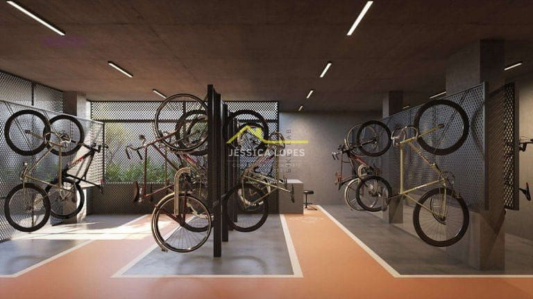 Imagem Casa de Condomínio com 2 Quartos à Venda, 82 m² em Formosa - Cabedelo