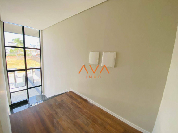 Imagem Casa com 3 Quartos à Venda, 162 m² em Ingleses - Florianópolis Imagem Casa com 3 Quartos à Venda, 162 m² em Ingleses - Florianópolis