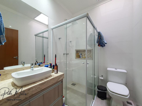 Imagem Casa com 3 Quartos à Venda, 200 m² em Ondas - Cond. Reserva Das Paineiras - Piracicaba Imagem Casa com 3 Quartos à Venda, 200 m² em Ondas - Cond. Reserva Das Paineiras - Piracicaba