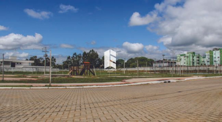 Imagem Terreno à Venda, 1.247 m² em Camobi - Santa Maria Imagem Terreno à Venda, 1.247 m² em Camobi - Santa Maria
