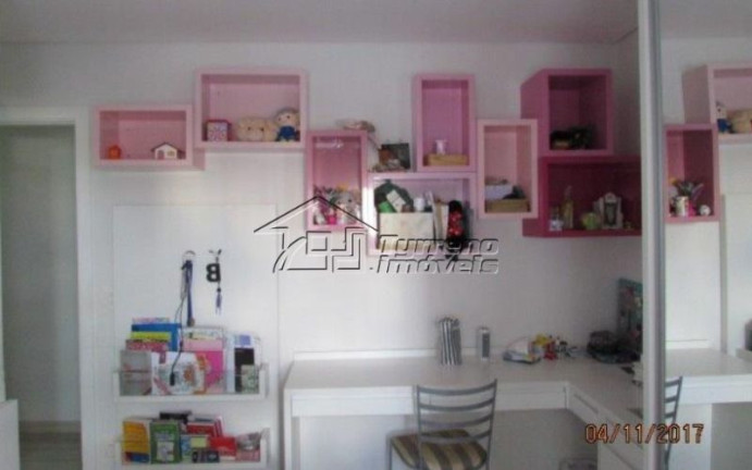 Imagem Apartamento com 4 Quartos à Venda, 190 m² em Jardim Das Colinas - São José Dos Campos Imagem Apartamento com 4 Quartos à Venda, 190 m² em Jardim Das Colinas - São José Dos Campos