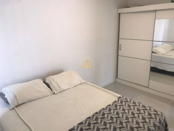 Imagem Apartamento com 2 Quartos à Venda, 69 m² em Rio Pequeno - Camboriú