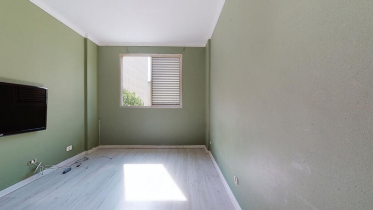 Imagem Imóvel com 2 Quartos à Venda, 80 m² em Jardim Paulista - São Paulo Imagem Imóvel com 2 Quartos à Venda, 80 m² em Jardim Paulista - São Paulo