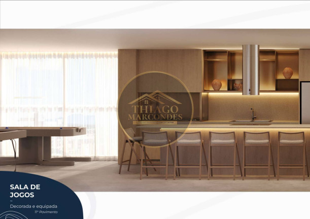 Imagem Apartamento com 3 Quartos à Venda, 203 m² em Centro - Guaratuba Imagem Apartamento com 3 Quartos à Venda, 203 m² em Centro - Guaratuba