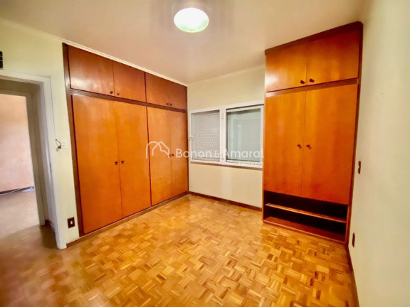 Imagem Apartamento com 3 Quartos à Venda, 118 m² em Centro - Campinas Imagem Apartamento com 3 Quartos à Venda, 118 m² em Centro - Campinas