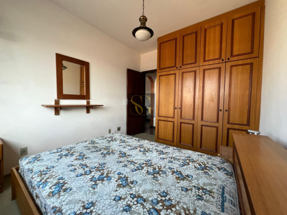 Imagem Apartamento com 2 Quartos à Venda, 73 m² em Alto - Teresópolis Imagem Apartamento com 2 Quartos à Venda, 73 m² em Alto - Teresópolis
