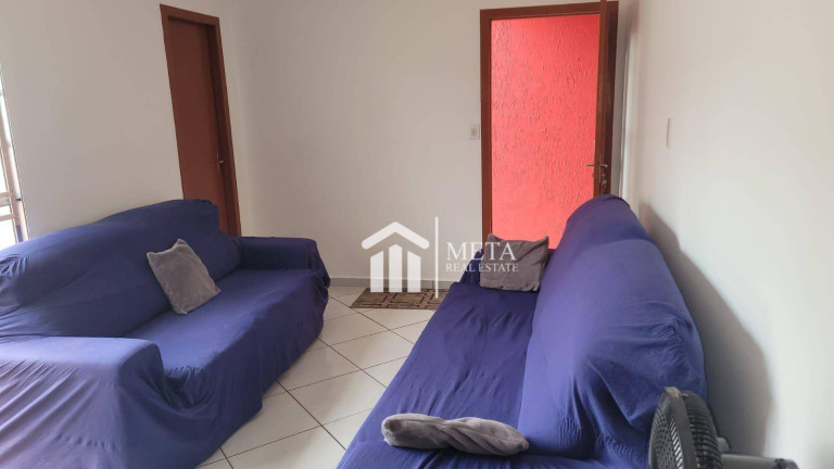 Imagem Imóvel com 3 Quartos à Venda, 104 m² em água Fria - São Paulo Imagem Imóvel com 3 Quartos à Venda, 104 m² em água Fria - São Paulo