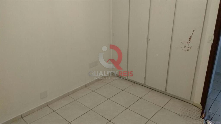 Imagem Apartamento com 3 Quartos à Venda, 90 m² em Santana - São Paulo Imagem Apartamento com 3 Quartos à Venda, 90 m² em Santana - São Paulo