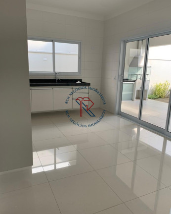 Imagem Casa com 3 Quartos à Venda, 200 m² em Jardim Do Paço - Sorocaba Imagem Casa com 3 Quartos à Venda, 200 m² em Jardim Do Paço - Sorocaba