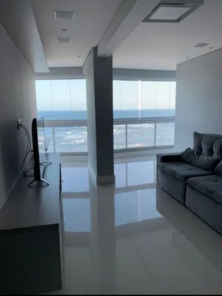 Imagem Apartamento com 3 Quartos à Venda, 100 m² em Pituba - Salvador Imagem Apartamento com 3 Quartos à Venda, 100 m² em Pituba - Salvador