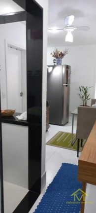Imagem Apartamento com 1 Quarto à Venda, 38 m² em Praia Da Costa - Vila Velha Imagem Apartamento com 1 Quarto à Venda, 38 m² em Praia Da Costa - Vila Velha