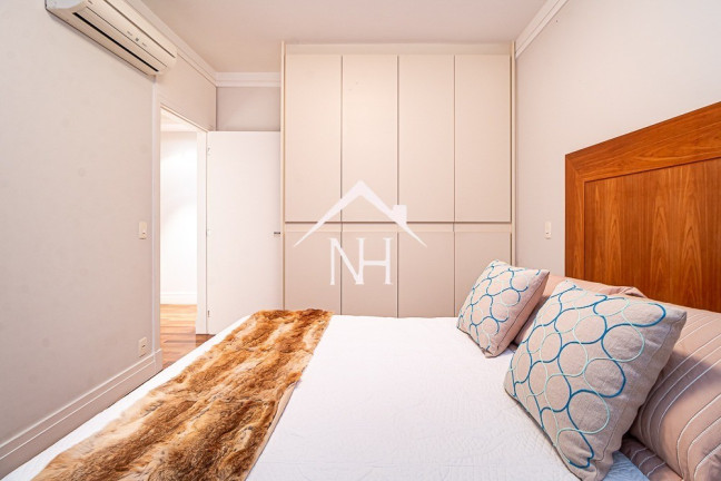 Imagem Apartamento com 3 Quartos à Venda, 385 m² em Campo Belo - São Paulo Imagem Apartamento com 3 Quartos à Venda, 385 m² em Campo Belo - São Paulo