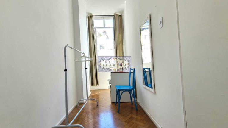 Imagem Apartamento com 3 Quartos à Venda, 95 m² em Copacabana - Rio De Janeiro Imagem Apartamento com 3 Quartos à Venda, 95 m² em Copacabana - Rio De Janeiro