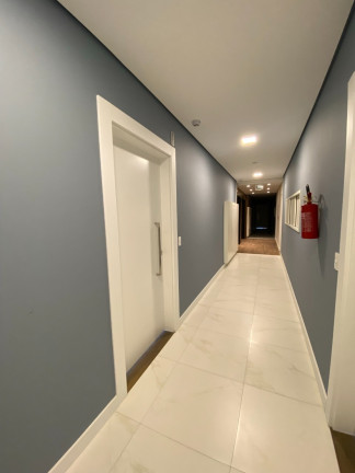 Imagem Apartamento com 2 Quartos à Venda, 69 m² em Campinas - São José Imagem Apartamento com 2 Quartos à Venda, 69 m² em Campinas - São José