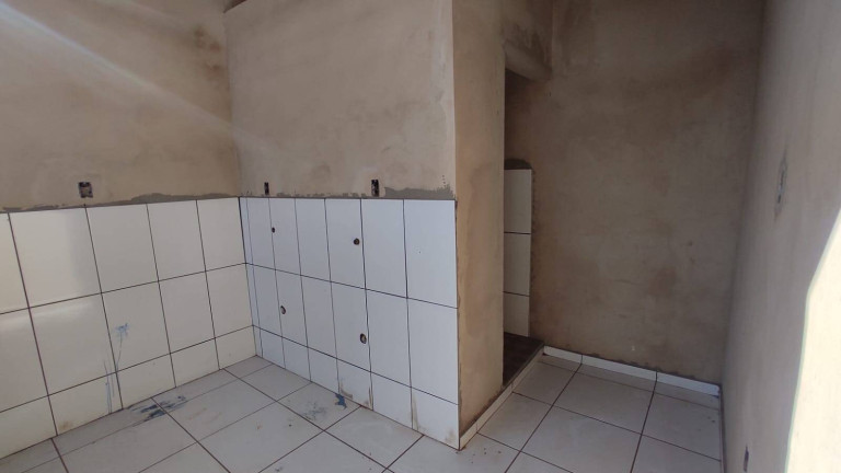 Imagem Casa com 4 Quartos à Venda, 175 m² em Parque Das Paineiras - Sorocaba