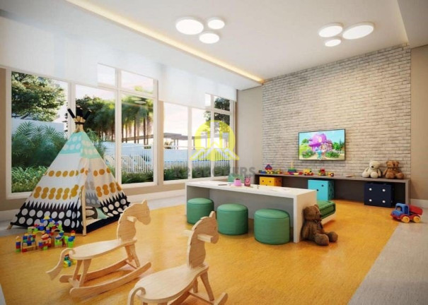 Imagem Apartamento com 2 Quartos à Venda, 80 m² em Paraíso - São Paulo Imagem Apartamento com 2 Quartos à Venda, 80 m² em Paraíso - São Paulo