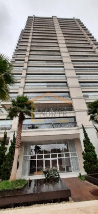 Imagem Apartamento com 4 Quartos à Venda, 297 m² em Santana - São Paulo Imagem Apartamento com 4 Quartos à Venda, 297 m² em Santana - São Paulo