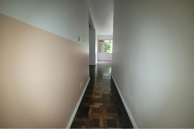 Imagem Apartamento com 3 Quartos à Venda, 92 m² em Rio Branco - Porto Alegre