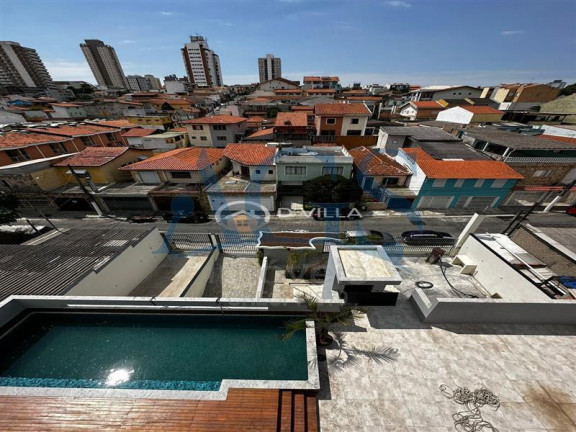 Imagem Apartamento com 2 Quartos à Venda, 55 m² em Penha De França - São Paulo Imagem Apartamento com 2 Quartos à Venda, 55 m² em Penha De França - São Paulo
