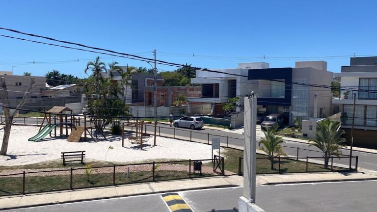 Imagem Casa com 3 Quartos à Venda, 250 m² em Estrada Do Coco - Lauro De Freitas Imagem Casa com 3 Quartos à Venda, 250 m² em Estrada Do Coco - Lauro De Freitas