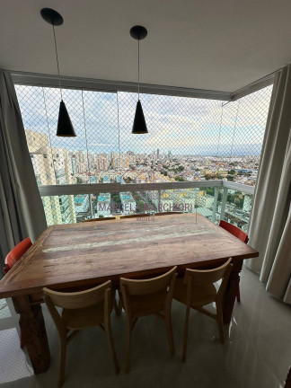 Imagem Apartamento com 3 Quartos à Venda, 115 m² em Praia Da Costa - Vila Velha Imagem Apartamento com 3 Quartos à Venda, 115 m² em Praia Da Costa - Vila Velha