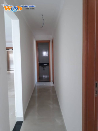 Imagem Apartamento com 3 Quartos à Venda, 150 m² em Canto Do Forte - Praia Grande Imagem Apartamento com 3 Quartos à Venda, 150 m² em Canto Do Forte - Praia Grande