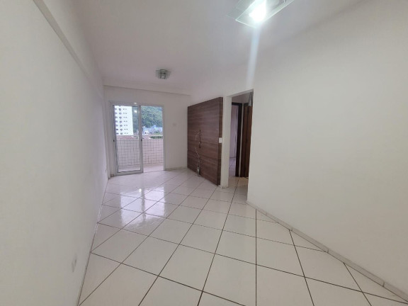Imagem Apartamento com 2 Quartos à Venda, 90 m² em Marapé - Santos Imagem Apartamento com 2 Quartos à Venda, 90 m² em Marapé - Santos