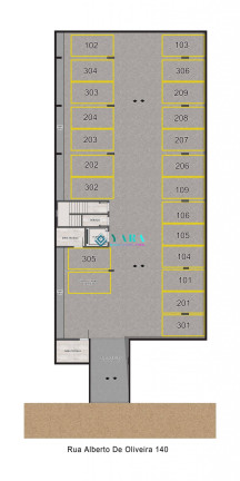 Imagem Apartamento com 2 Quartos à Venda, 67 m² em Itaguá - Ubatuba Imagem Apartamento com 2 Quartos à Venda, 67 m² em Itaguá - Ubatuba