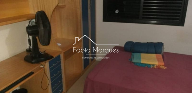 Imagem Apartamento com 2 Quartos à Venda, 70 m² em Vila Formosa - São Paulo