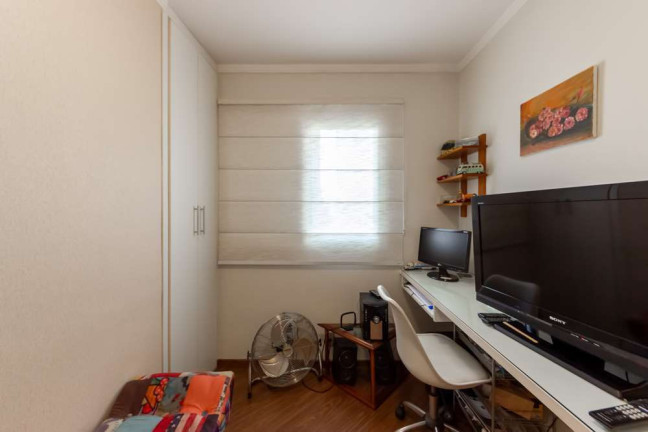 Imagem Apartamento com 3 Quartos à Venda, 85 m² em Vila Da Saúde - São Paulo Imagem Apartamento com 3 Quartos à Venda, 85 m² em Vila Da Saúde - São Paulo