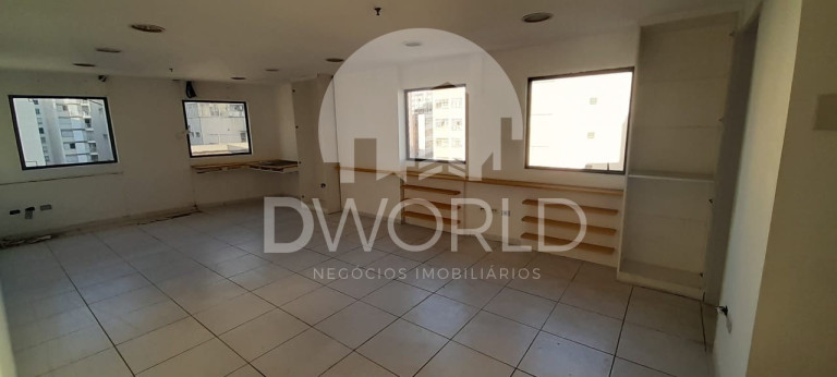 Imagem Sala Comercial para Alugar, 74 m² em Jardim Paulista - São Paulo Imagem Sala Comercial para Alugar, 74 m² em Jardim Paulista - São Paulo