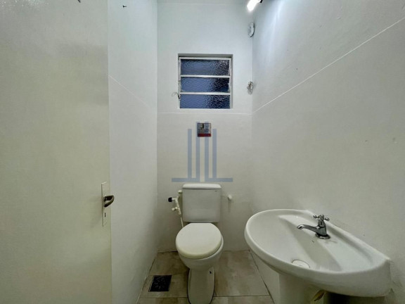 Imagem Sala Comercial à Venda, 40 m² em Centro - Santa Maria Imagem Sala Comercial à Venda, 40 m² em Centro - Santa Maria