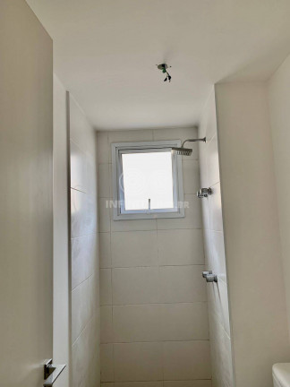 Imagem Apartamento com 2 Quartos à Venda, 66 m² em Vila Mariana - São Paulo