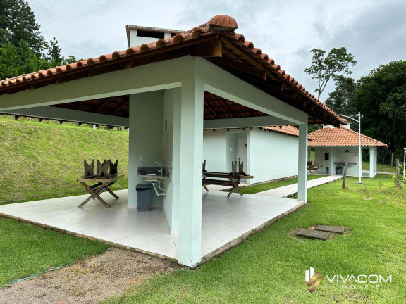 Apartamento com 2 Quartos à Venda, 65 m² em Pedra Branca - Palhoça