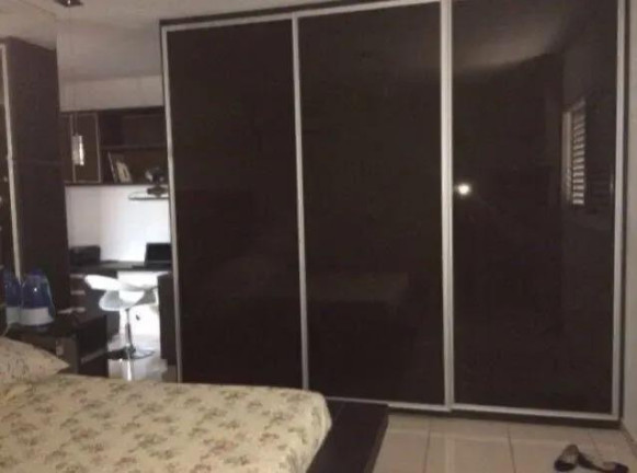 Imagem Apartamento com 3 Quartos à Venda, 161 m² em Jardim Aclimação - Cuiabá Imagem Apartamento com 3 Quartos à Venda, 161 m² em Jardim Aclimação - Cuiabá