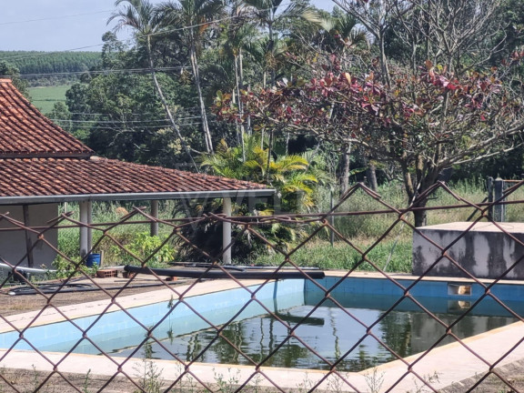 Imagem Imóvel à Venda, em Cerrado - Itapetininga Imagem Imóvel à Venda, em Cerrado - Itapetininga