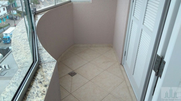 Imagem Apartamento com 3 Quartos à Venda, 111 m² em São Bento - Bento Gonçalves Imagem Apartamento com 3 Quartos à Venda, 111 m² em São Bento - Bento Gonçalves