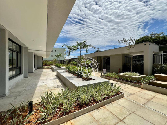 Imagem Apartamento com 2 Quartos à Venda ou Locação, 68 m² em Nova Gardênia - Atibaia Imagem Apartamento com 2 Quartos à Venda ou Locação, 68 m² em Nova Gardênia - Atibaia