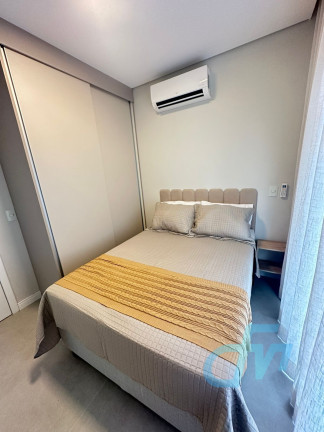 Imagem Casa com 4 Quartos à Venda, 22 m² em Indaiá - Bertioga