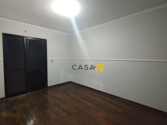 Imagem Apartamento com 3 Quartos à Venda, 150 m² em Jardim Girassol - Americana Imagem Apartamento com 3 Quartos à Venda, 150 m² em Jardim Girassol - Americana